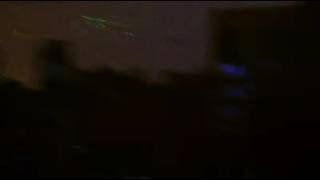 Cme new years celebration part 2