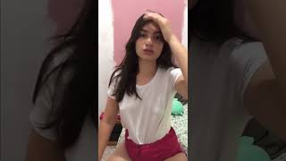 Bigo live sexy .|| Widlien channel.