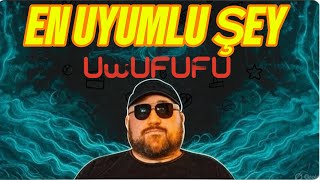 HTALKS CHOOSES THE MOST COMPATIBLE THINGS | UWUFUFU #WeChoose