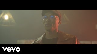 Sino Msolo - IntombiYam (Official Music Video)