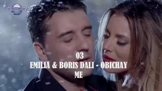 Lovelody Song Contest#10 | Bulgaria National Final | Recap of all 7 Songs