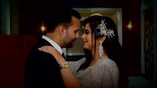 Wedding Teaser  By Simran Color Lab : Best Wedding photographer in Ambala for  Marriage Photography