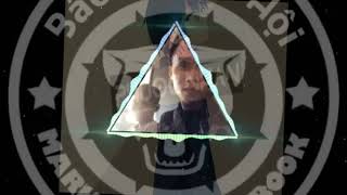 TÚY ÂM REMIX PN