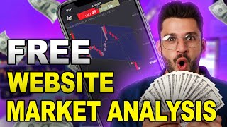 STOCK MARKET Data Analysis | Stock Market Forecast Analysis