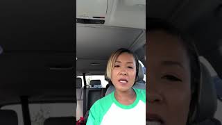 One reason why people cheat