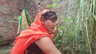 aasra Laga le Bani rowdy duariya #song #bhojpurimusic #bhojpurisong #short video