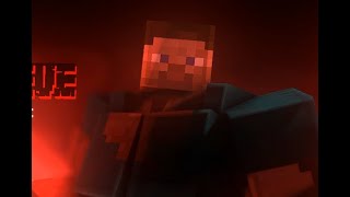 Buff Steve Rig Release