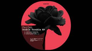 Farfan - Morning Response (Original Mix)