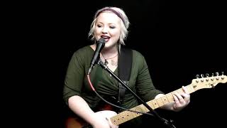 CORAL - Find Me (Acoustic Teaser)