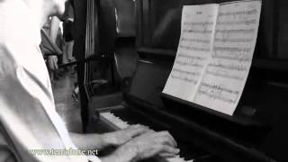 Quinteto Emancipacion 3 di5