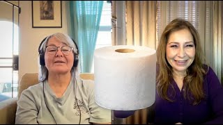 Kirkland Toilet Paper vs Amazon