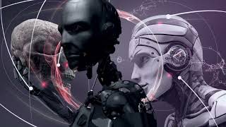 Robots in Paradise