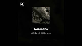 "Narcotics" (Lil Xan Diss)