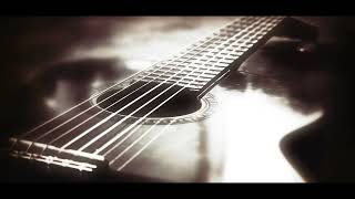 Beautiful Guitar Ringtone 2022 For FREE | Link Given Below