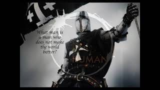 HUMANS ON PLANET EARTH 2