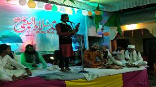 Jasne# Eid # miladunNabi