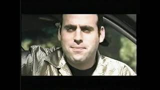 LiveWire Promo Video