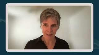 Navigating AI Revolution: Placing Humans at the Heart of Workplace Transformation - Kellee Franklin