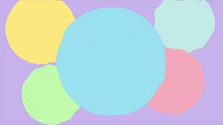 Dot 2 Dot | Sound Design and Composition: Jordan McDermott