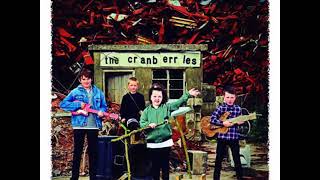 The Cranberries - April 2019 Interview on Q104.3 FM in New York