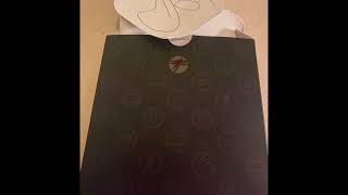 You’re Not Affected!!