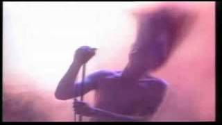 Hypocrisy - Pleasure Of Molestation