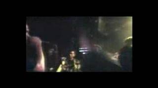 Antacid - Heavy Metal Hunter