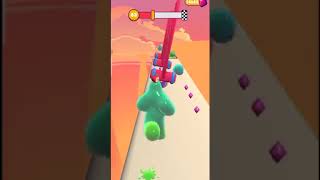 Gaming Shorts - Funny Gaming Reels - JK Gaming - Best Gaming Videos and Shorts