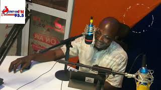 WILL YOU SAY NO TO A LADY WHEN SHE ASK YOU DO YOU LOVE ME WHEN HAVING SEX?