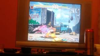 Hahaha Bakura Ryou #streamkillaz SF3RDSTRK