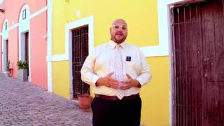 Jonathan J  Cruz Torres – Estudiante de Psicología   ES