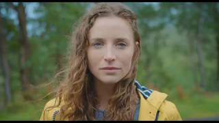 Christie Real|Laser cinema trailer – “The Masters of Light”