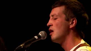 Marlon Williams - Make Way For Love (Live on eTown)