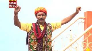 Maa no vadlo song 2 II kalpesh thakor  hiral thakor 2