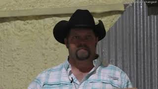 03-06-2022 Sermon - "The Importance Of Change"