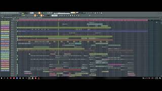 Flstudio Vinahouse - Em Là Kẻ Đáng Thương - Lemon2K Mix