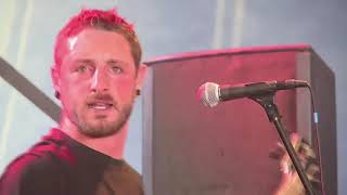 DEAD LABEL  Live Full Concert 2021