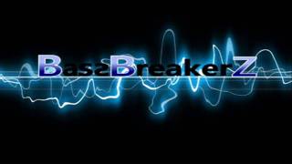 Crypsis ft. Sasha F - Get Hit (The Deadfear Remix)