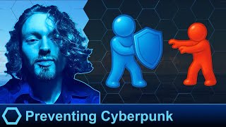 Surviving The Hivemind Of Red Ocean Fanatics