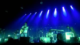Death of a salesman - เพียงแค่หนึ่งวัน [live]