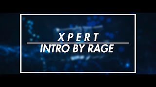 XpertAndrew ▪ Rage & Braz (Pubic Dual).
