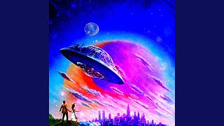 Take Me Away