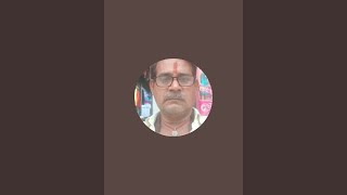 Malay Biswas is live