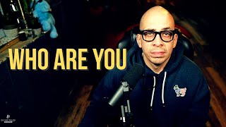 You Can't Stay Out of This System | Dealers vs Disciples