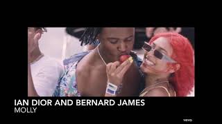 Songs that I recommend 2
