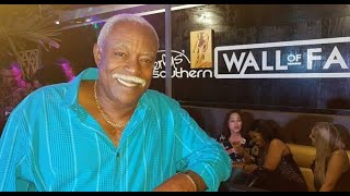 Ian Atherly Cycling Classic 2025