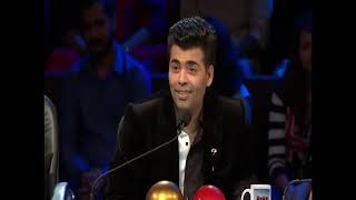 India's got talent 7 | Rahul Kumar