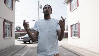 MDRMR | Kele The Square / Presented By Kele The Square