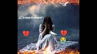 Mising_heart 💔💔_touching_😭😭😭_video #whatsappstatus