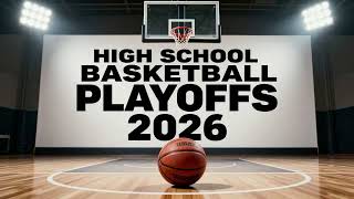 St. Bernard vs Norwich Free Academy - Basketball Live Stream